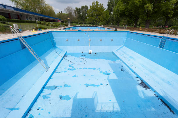 Best Flood damage cleanup  in Palos Park, IL