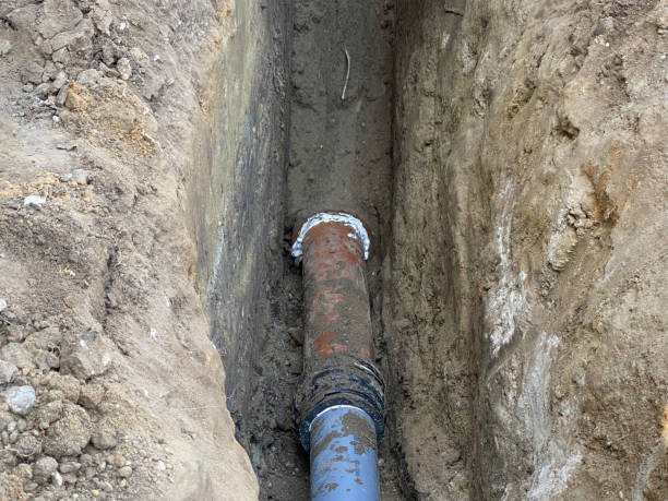 Best 24-hour water damage restoration  in Palos Park, IL