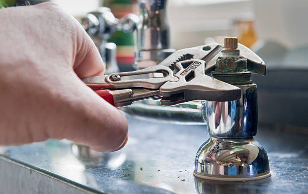 Best Water damage restoration near me  in Palos Park, IL